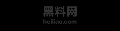 极品嫂子自慰视频流出1